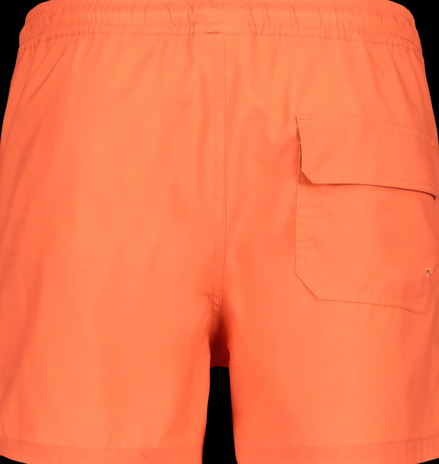 Knowledge Cotton Apparel uimashortsit