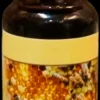 Korpiahon Propolisuute 10ml