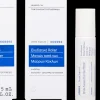 KORRES Greek Yoghurt Wide Awake Eye Gel silmänympärysgeeli 15 ml