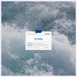 KORRES Kyma EdT roll-on 10ml