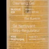 KORRES Olympus Tea Pore Refining Cleansing Gel puhdistusvoide 200 ml