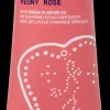 KORRES Peony Rose käsivoide 50ml