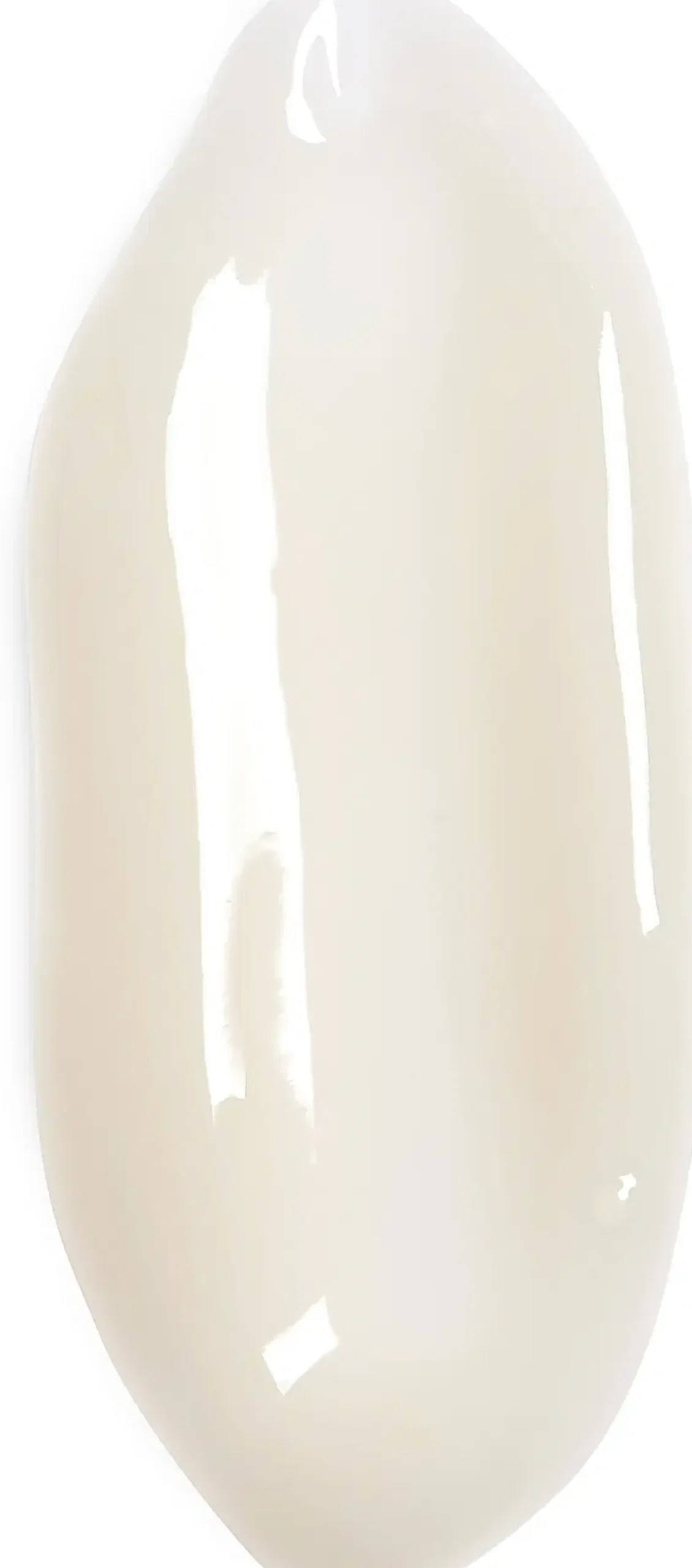 KORRES Yoghurt Aftersun Cooling Gel geelivoide 150 ml