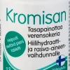 Kromisan kromitabletti 120 tabl