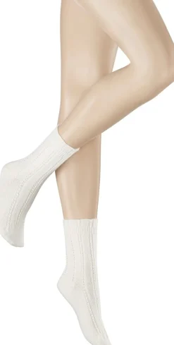 Kunert Bedsocks nilkkasukat