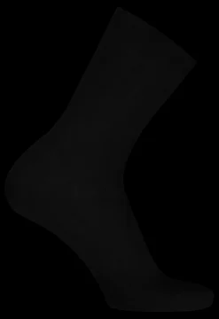 Kunert Comfort Cotton 2-pack sukat