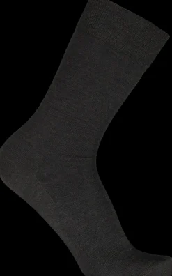 Kunert Gary merinovillasukat