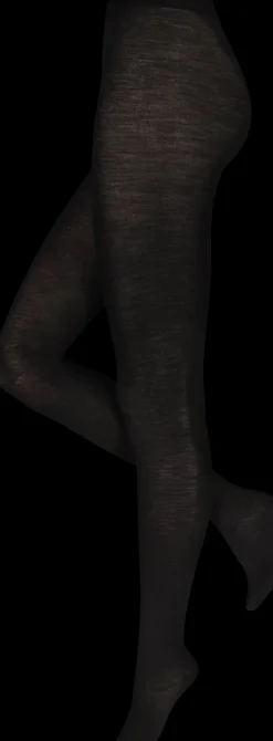 Kunert Sensual Merino sukkahousut