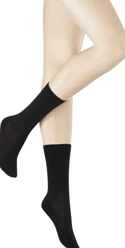 Kunert Soft Wool Cotton merinosukat