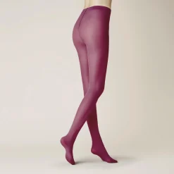 Kunert Velvet 40 sukkahousut