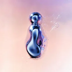 Kylie Jenner Kylie Cosmic 2.0 EdP tuoksu 30 ml