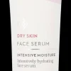 L300 Intensive Moisture Face Serum kasvoseerumi 30ml