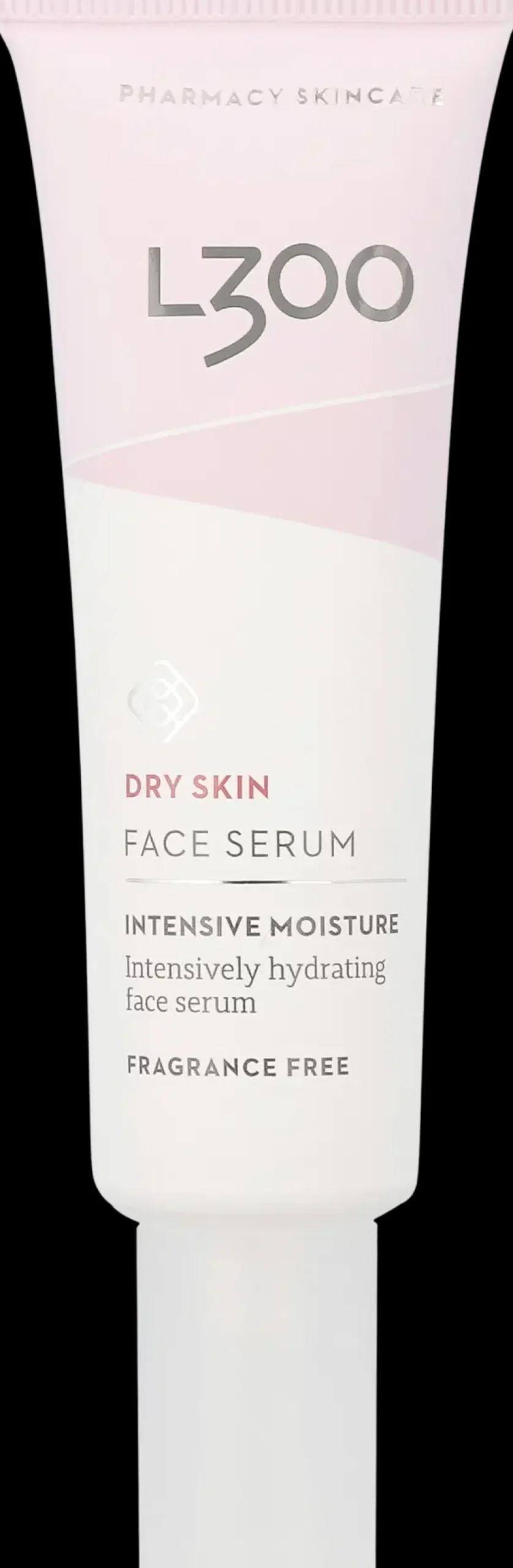 L300 Intensive Moisture Face Serum kasvoseerumi 30ml