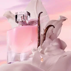 La vie est Belle Vanille Nude 50 ml -tuoksu