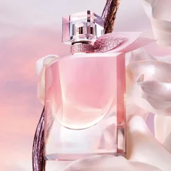 La vie est Belle Vanille Nude 30 ml -tuoksu
