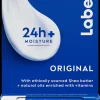 Labello 4,8g Original -huulivoide