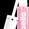 Labello 5,5ml Caring Lip Oil Candy Pink -huuliöljy