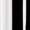 Lancôme Cils Booster XL maskaran pohjustus 5,5 ml