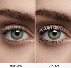 Lancôme Cils Booster XL maskaran pohjustus 5,5 ml