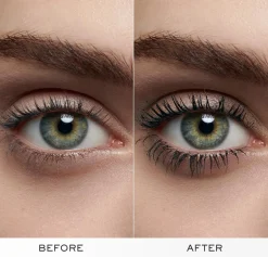 Lancôme Cils Booster XL maskaran pohjustus 5,5 ml