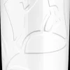 Lancôme Galatée Confort puhdistusmaito 200 ml