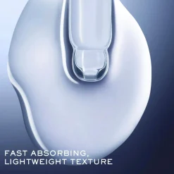 Lancôme Génifique Ultimate Serum Refill seerumin täyttöpakkaus 50 ml