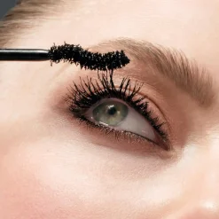Lancôme Hypnose Drama ripsiväri 6,5 ml