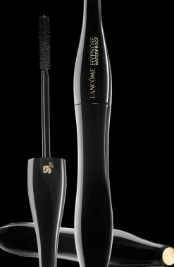 Lancôme Hypnôse Waterproof Mascara vedenkestävä ripsiväri 6,5 ml