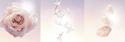 Lancôme Idôle EdP tuoksu 25 ml