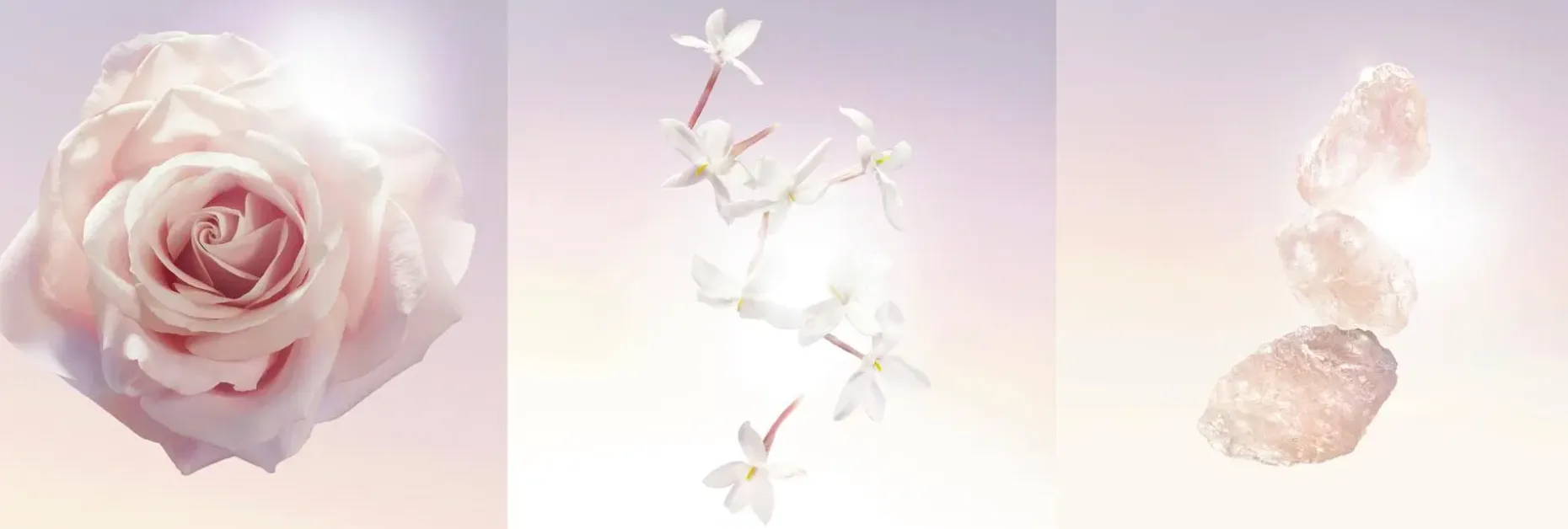 Lancôme Idôle EdP tuoksu 25 ml