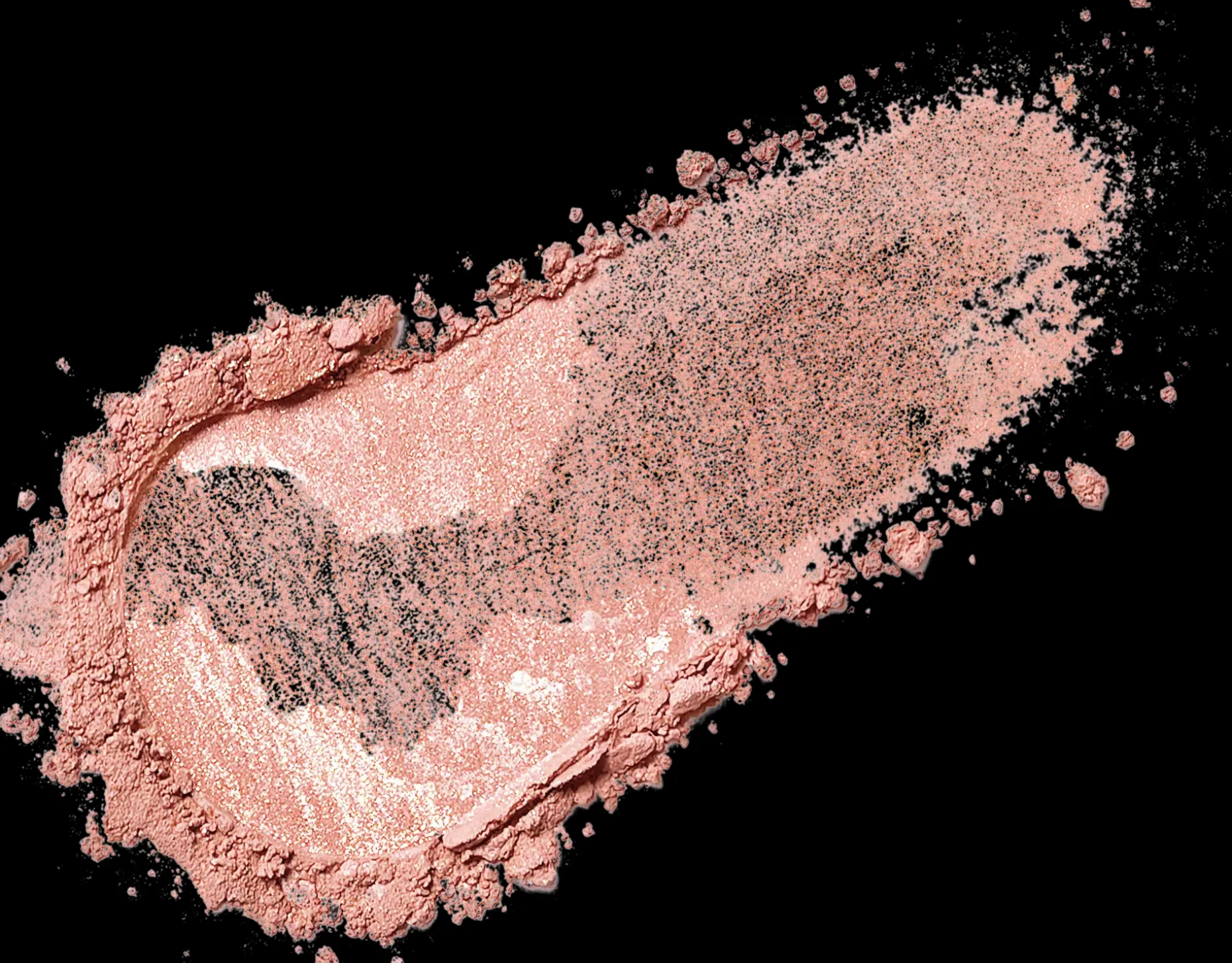 Lancôme Idôle Goddess Dimension luomiväri