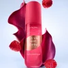 Lancôme La Vie Est Belle Elixir EdP Mist 100ml