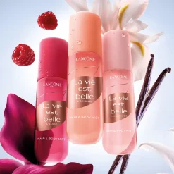 Lancôme La Vie Est Belle Elixir EdP Mist 100ml