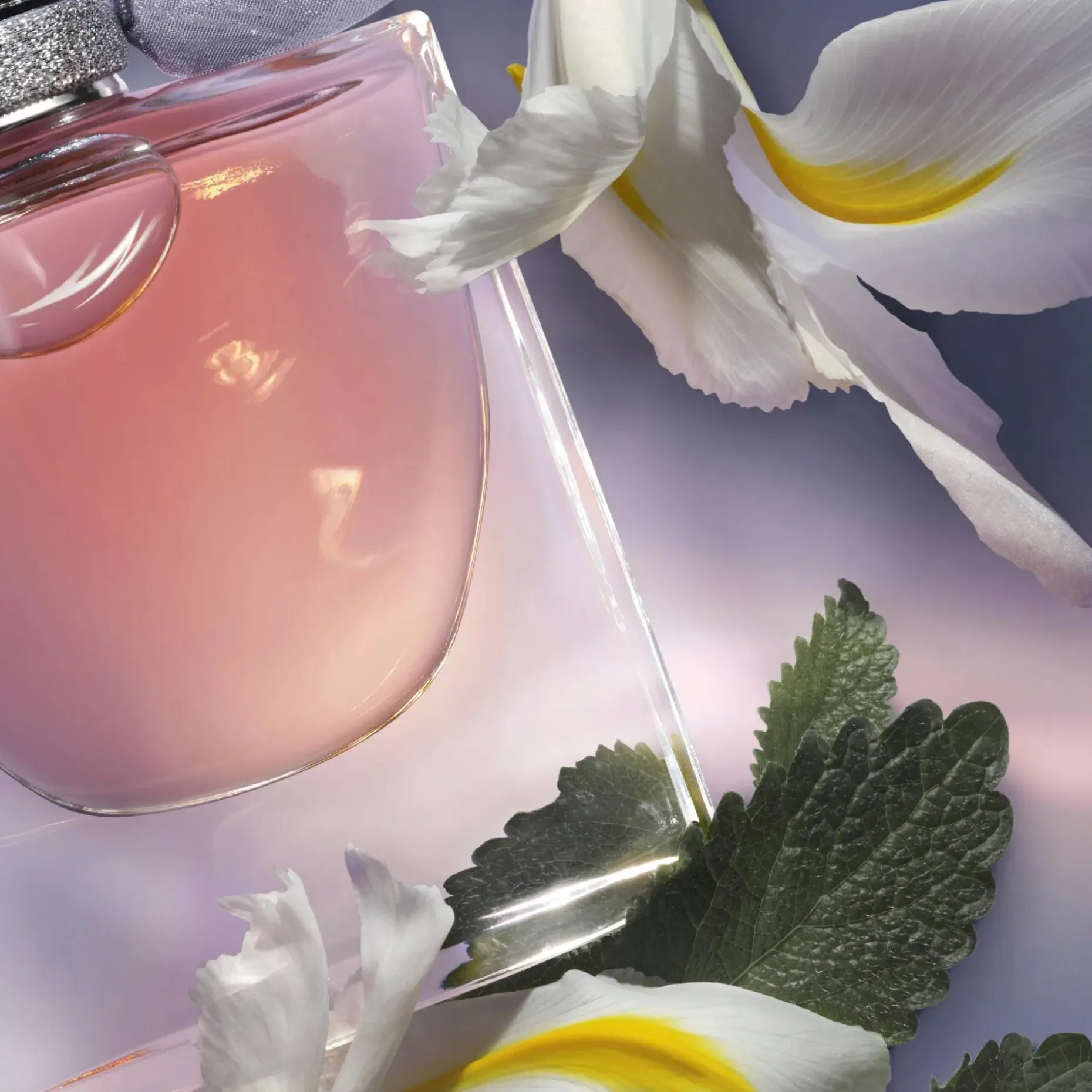 Lancôme La Vie est belle EdP tuoksu 30 ml
