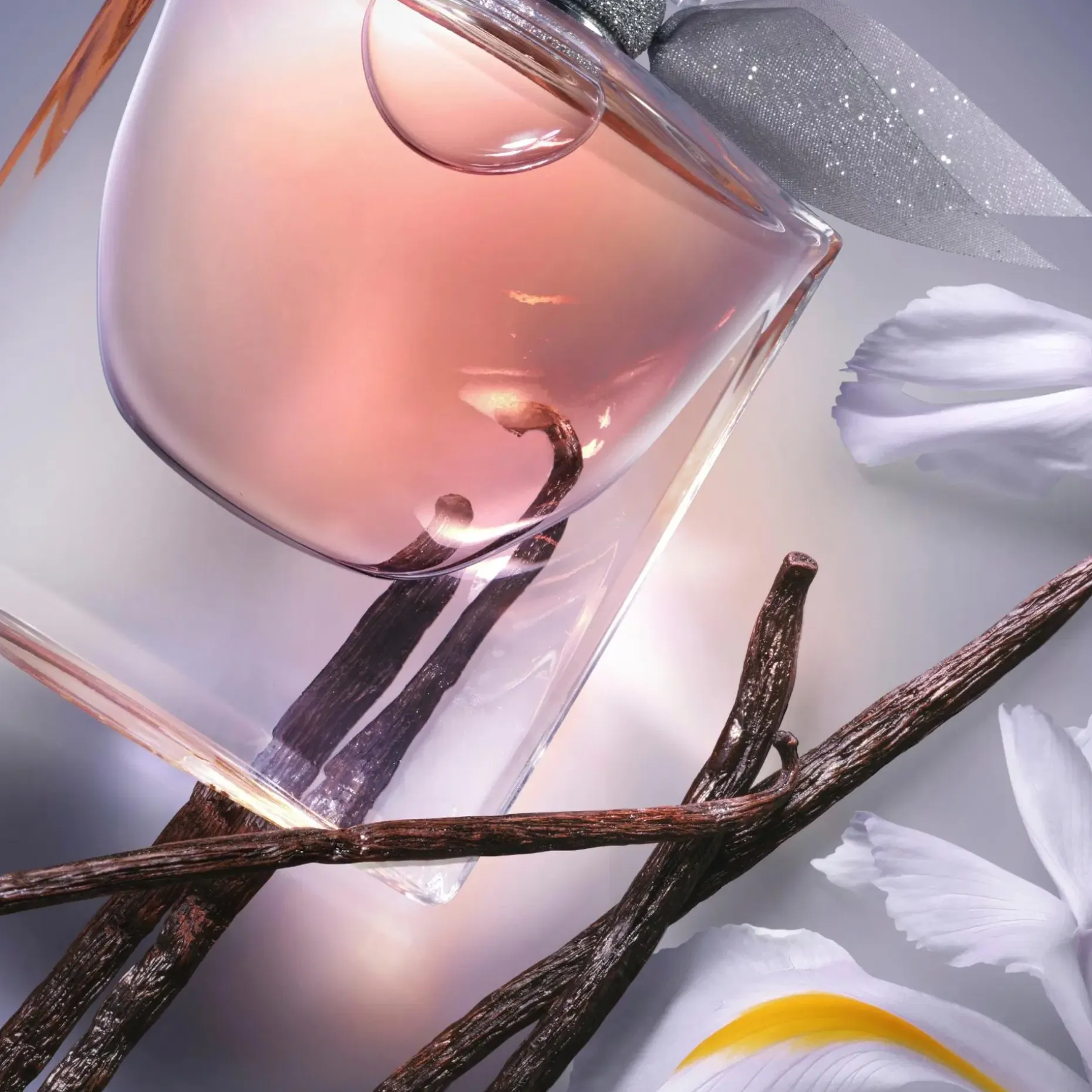 Lancôme La Vie est belle EdP tuoksu 30 ml