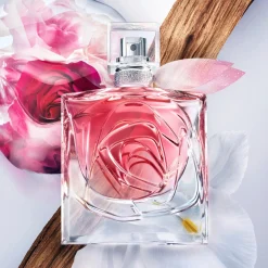Lancôme La Vie est Belle Rose Extraordinaire EdP tuoksu 50 ml