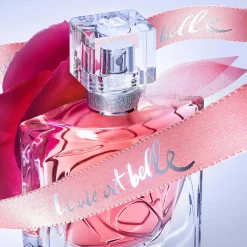 Lancôme La Vie est Belle Rose Extraordinaire EdP tuoksu 30 ml