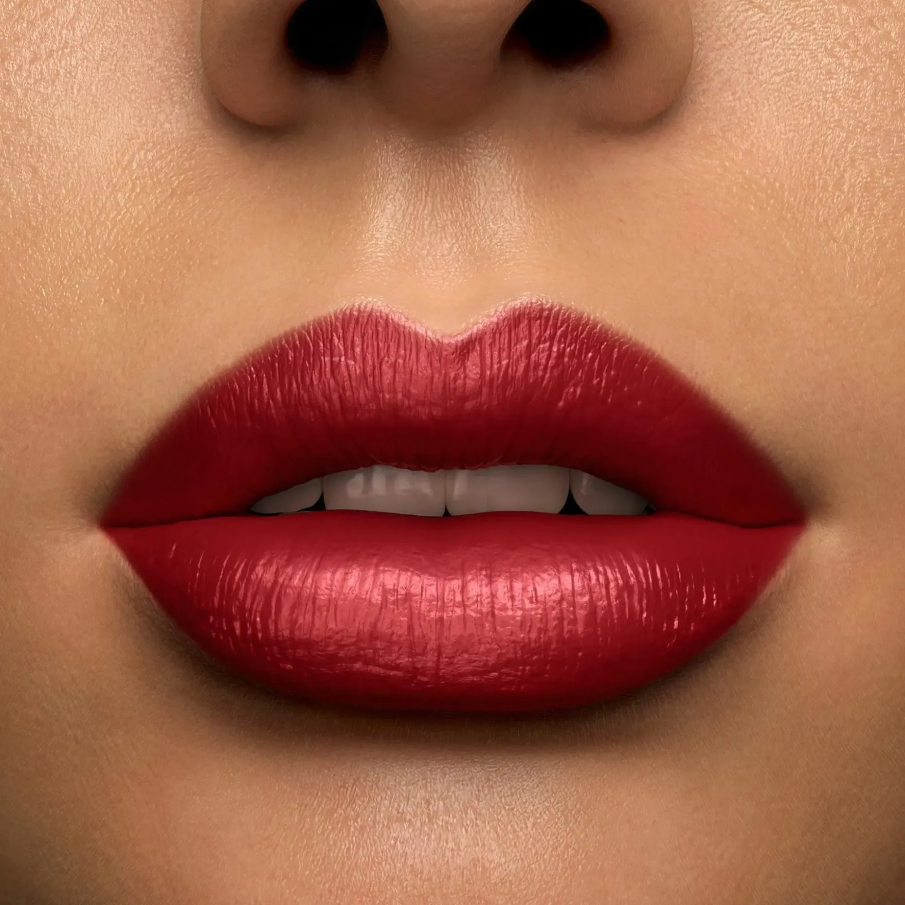 Lancôme L'Absolu Rouge Cream Lipstick huulipuna 3,4g