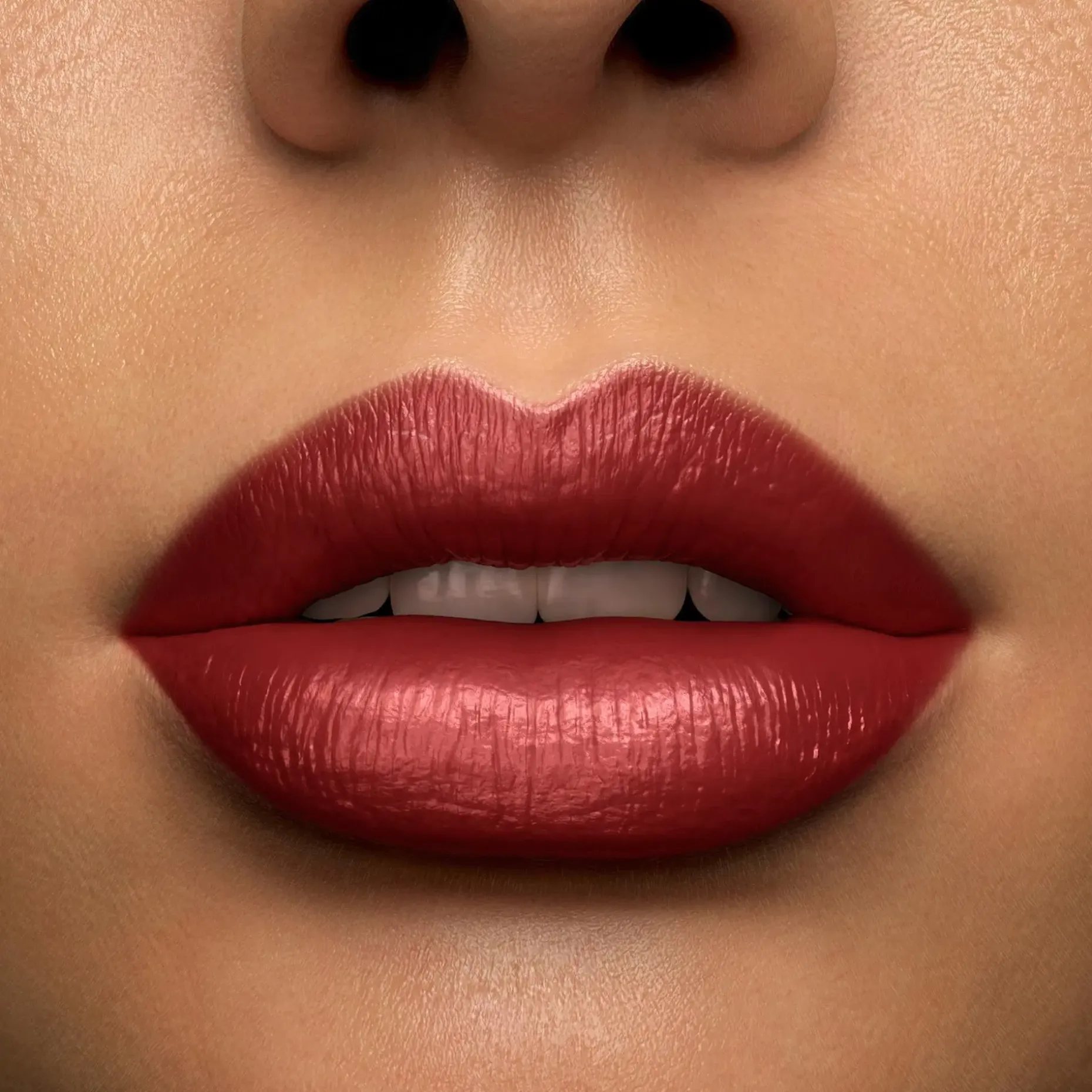 Lancôme L'Absolu Rouge Cream Lipstick huulipuna 3,4g