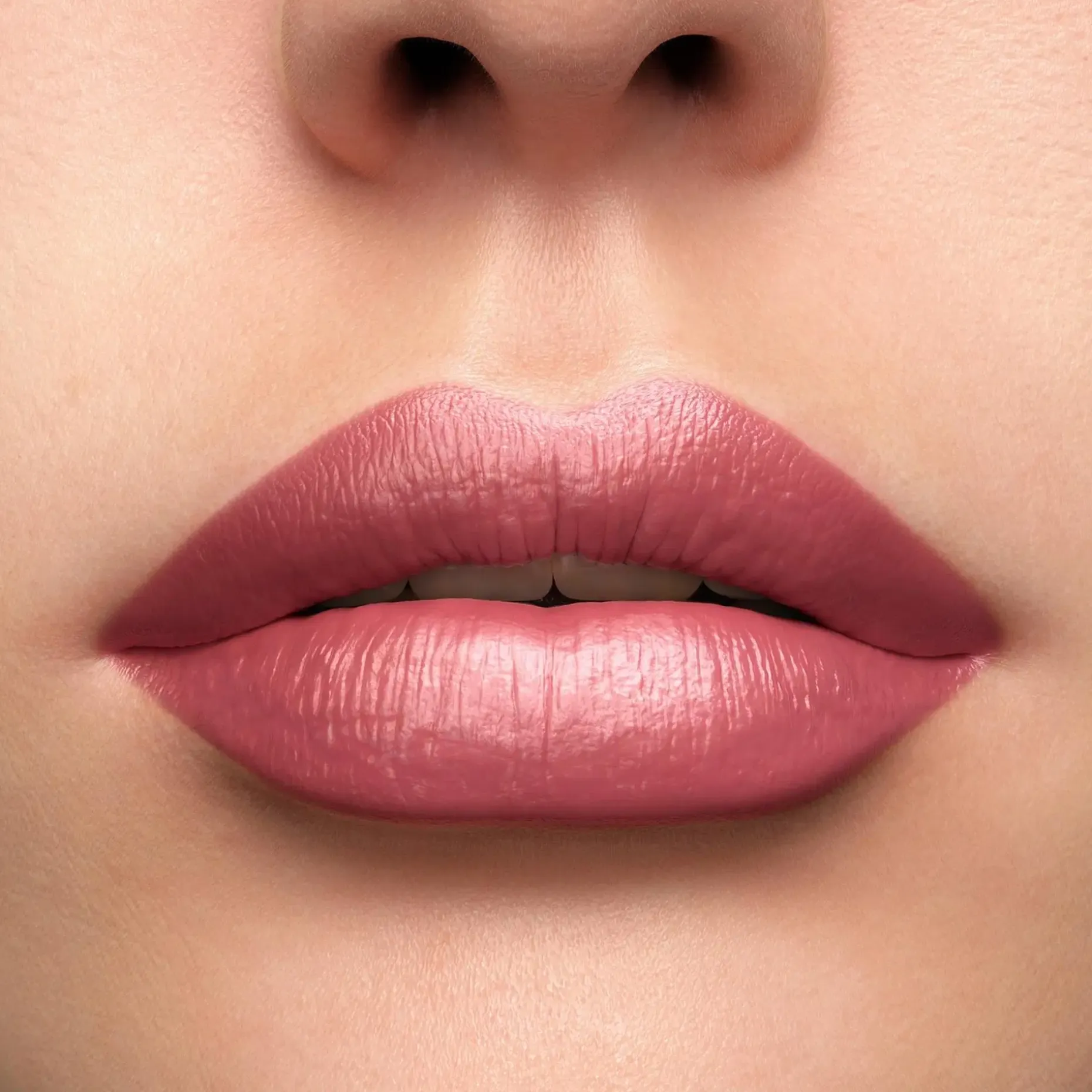 Lancôme L'Absolu Rouge Cream Lipstick huulipuna 3,4g