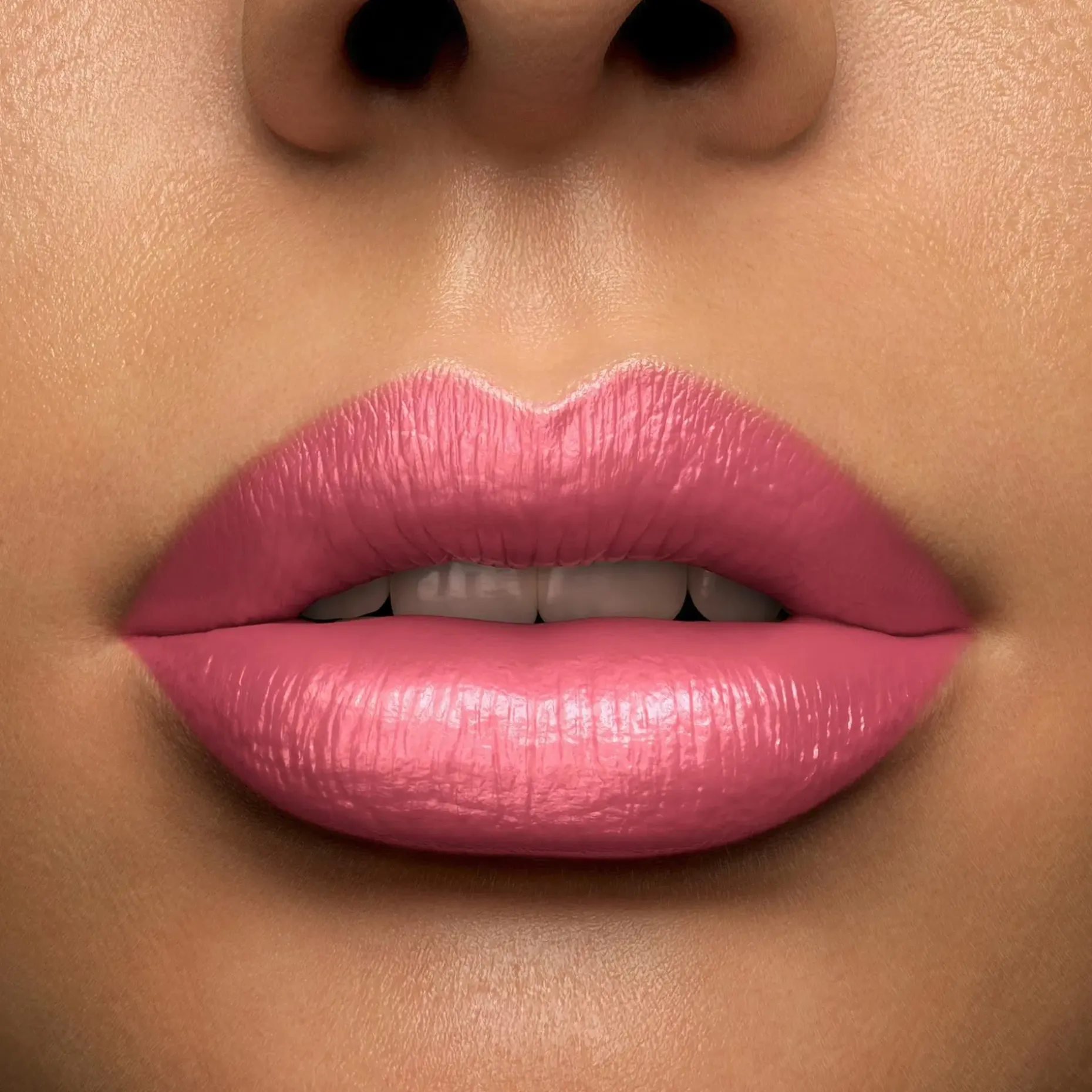Lancôme L'Absolu Rouge Cream Lipstick huulipuna 3,4g