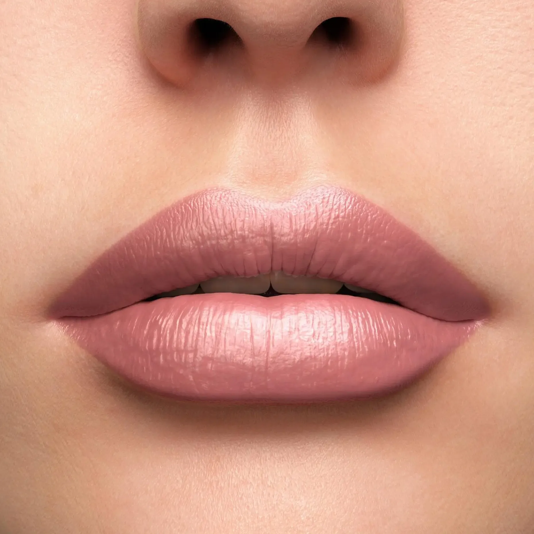 Lancôme L'Absolu Rouge Cream Lipstick huulipuna 3,4g