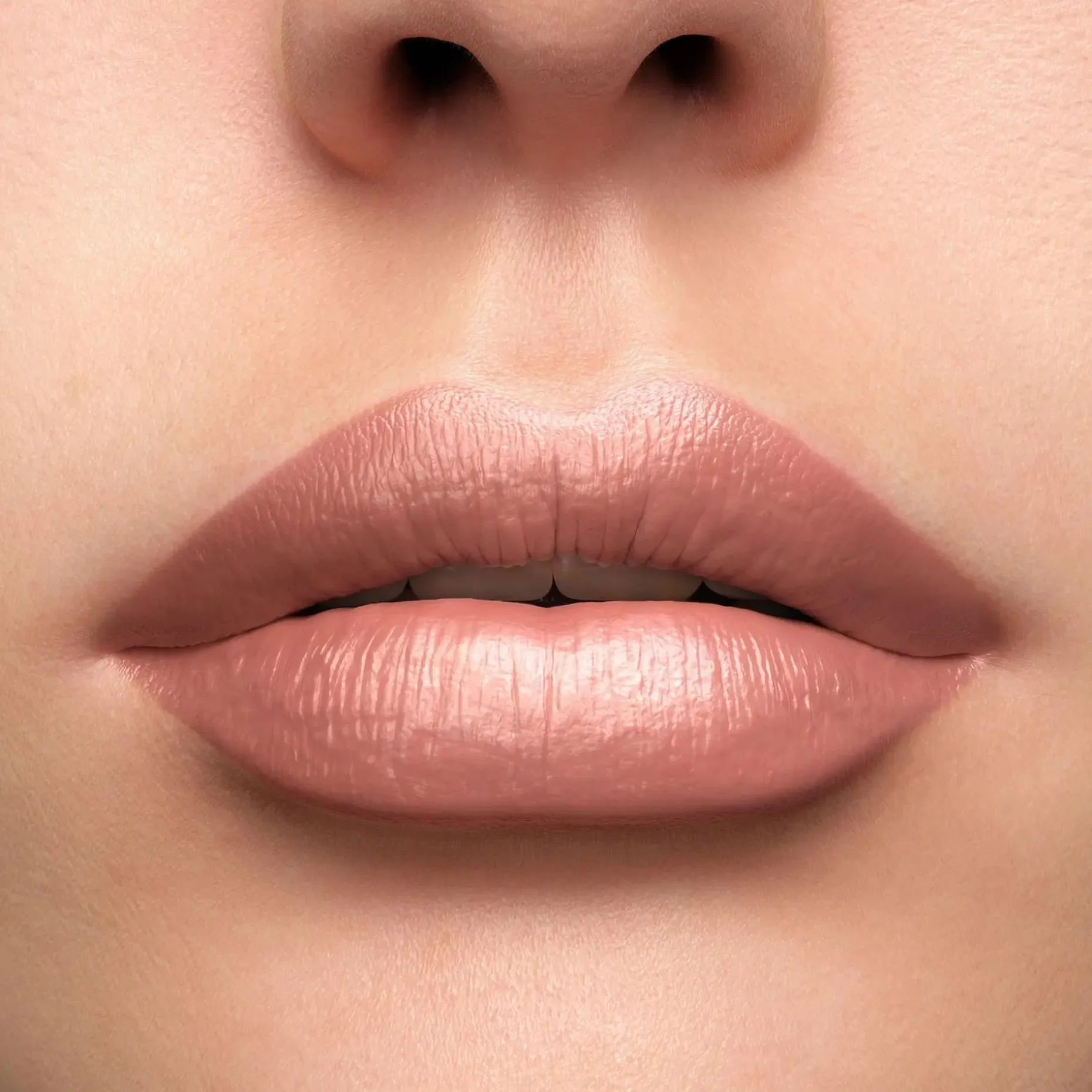 Lancôme L'Absolu Rouge Cream Lipstick huulipuna 3,4g