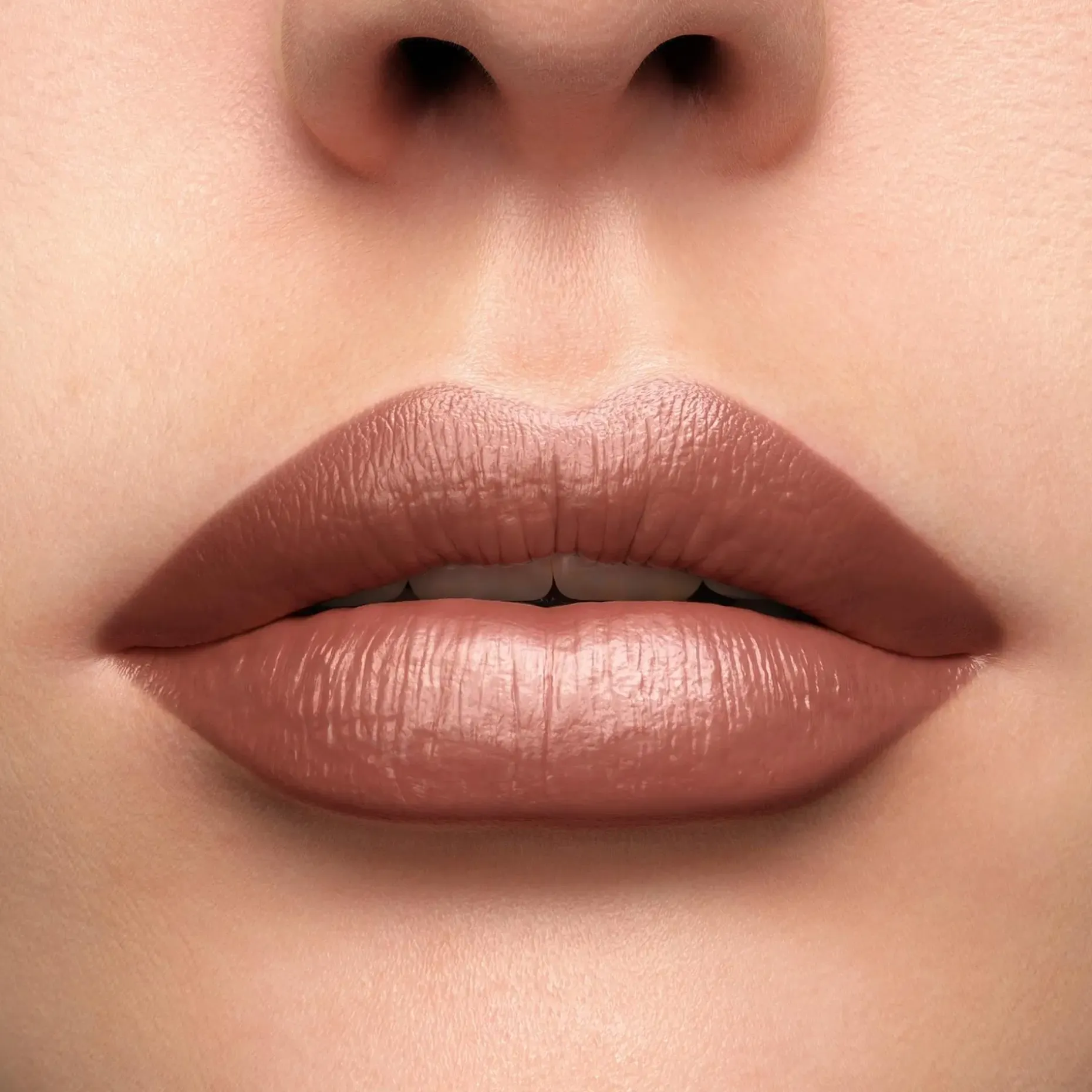 Lancôme L'Absolu Rouge Cream Lipstick huulipuna 3,4g