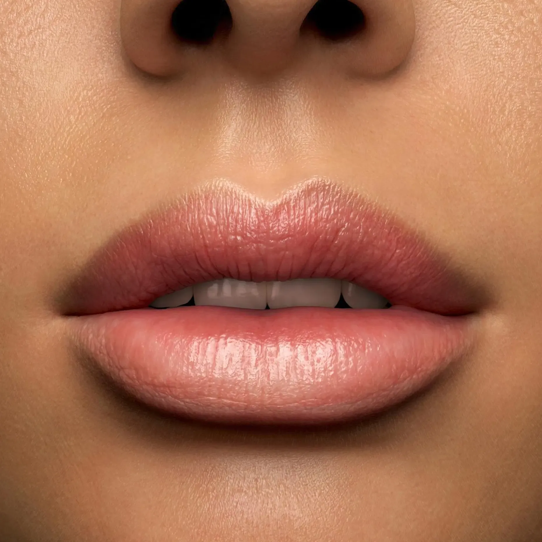 Lancôme L'Absolu Rouge Cream Lipstick huulipuna 3,4g