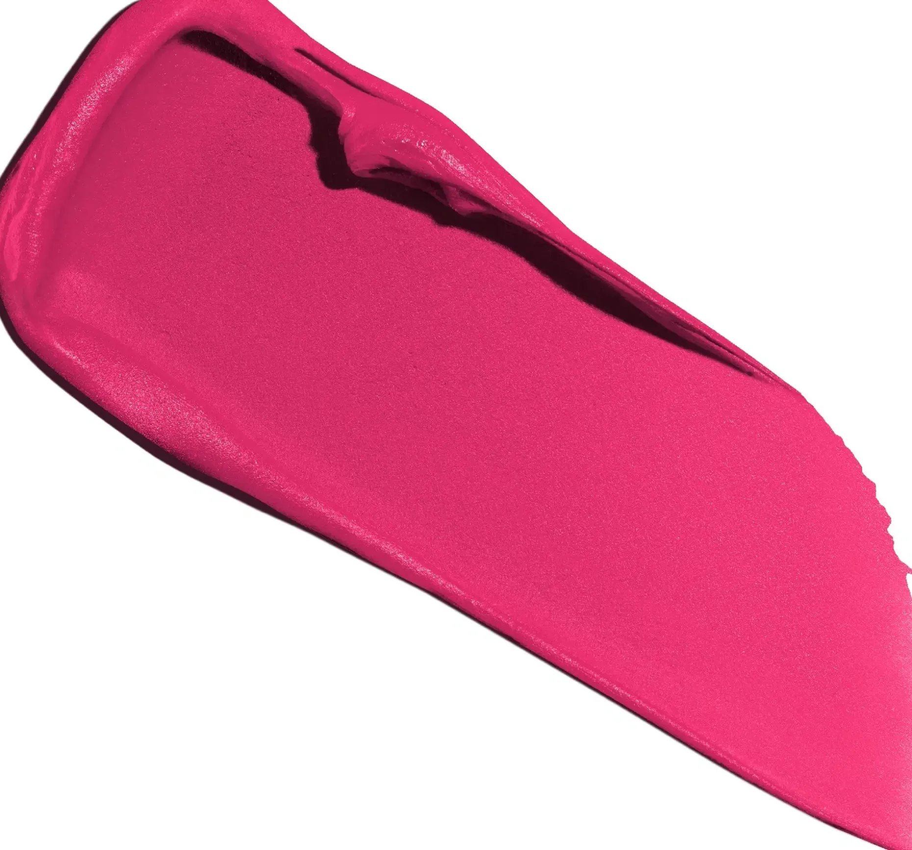 Lancôme L'Absolu Rouge Drama Matte huulipuna