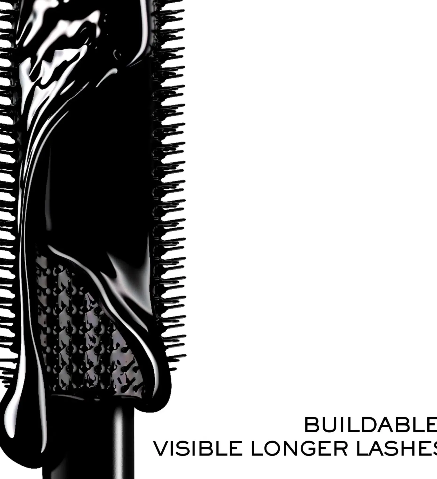 Lancôme Lash Idôle Flutter Extension Instant Lengthening Mascara 8 ml