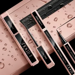 Lancôme Lash Idôle Liner nestemäinen rajauskynä 1 ml