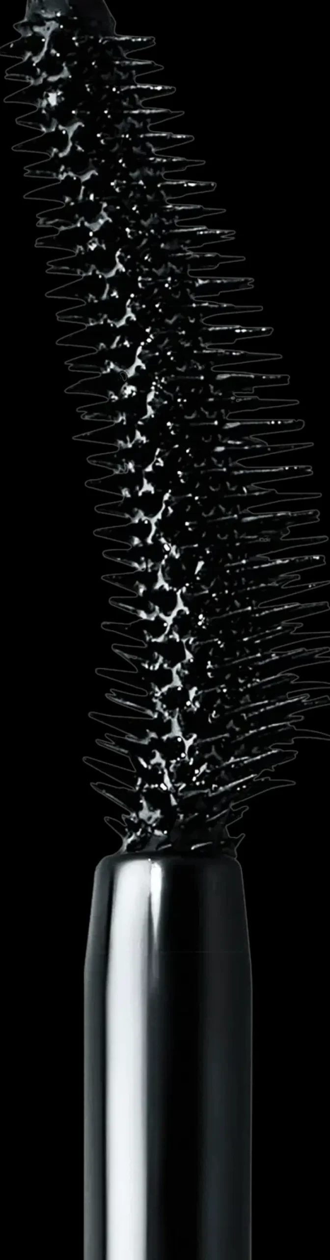 Lancôme Lash Idôle Waterproof vedenkestävä ripsiväri 8 ml