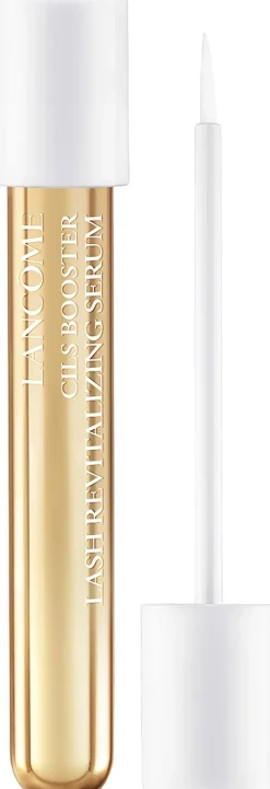 Lancôme Lash Revitalizing Serum ripsiseerumi 4 ml